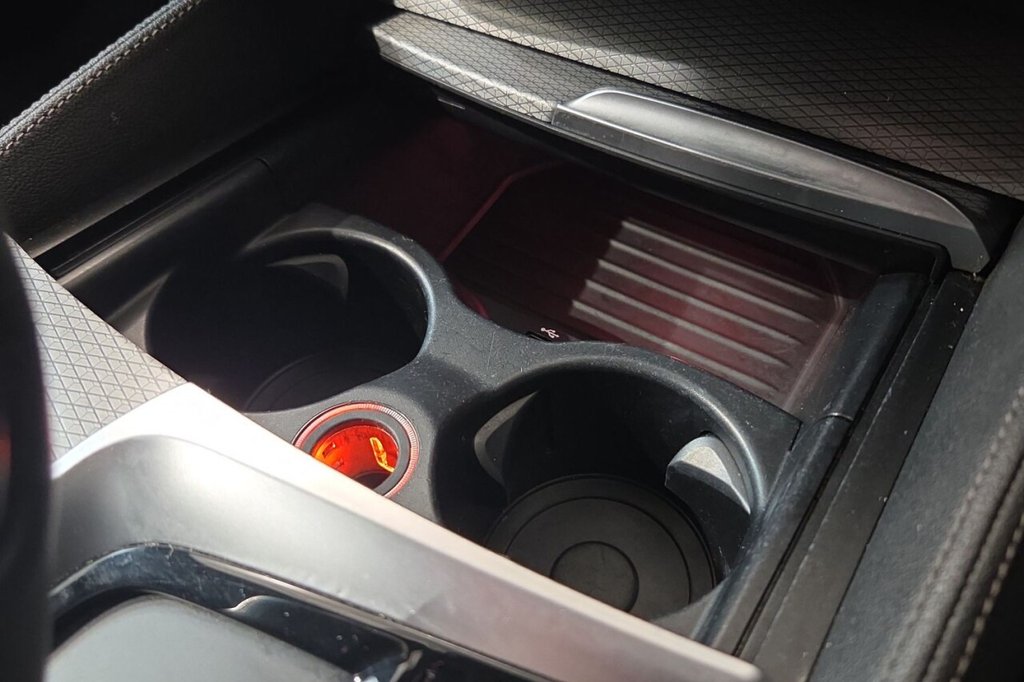 Used BMW 5 Series 2020 for sale - 77394322: Photo 43