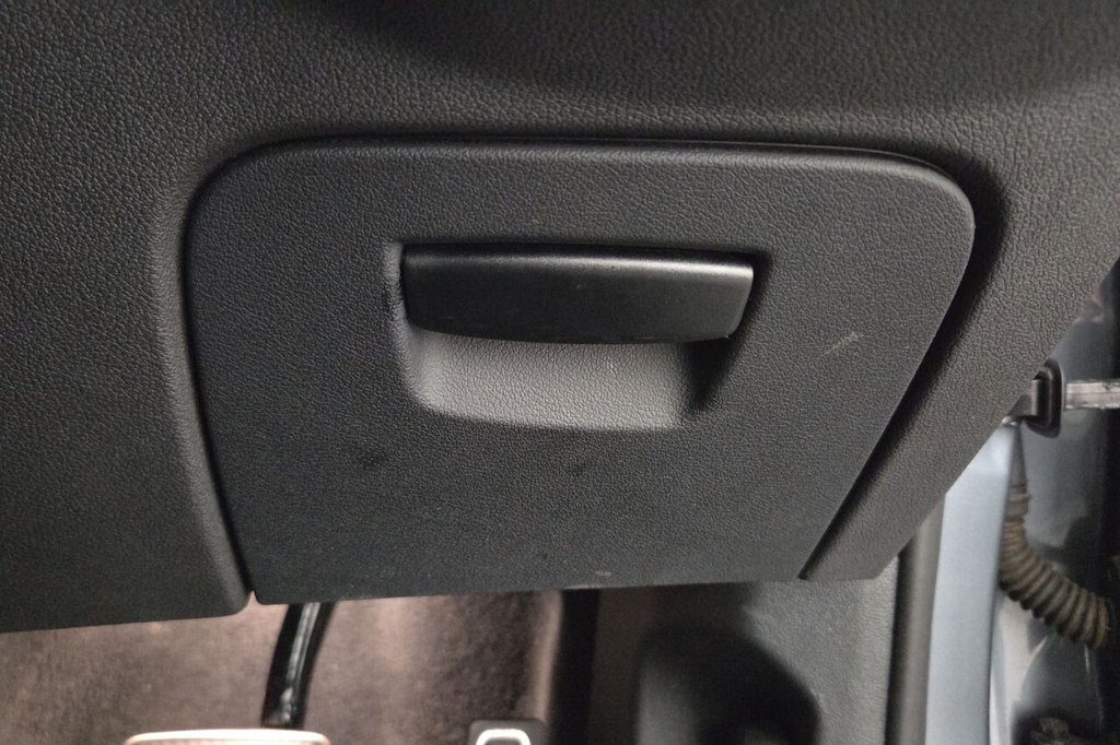 Used BMW 5 Series 2020 for sale - 77394322: Photo 44