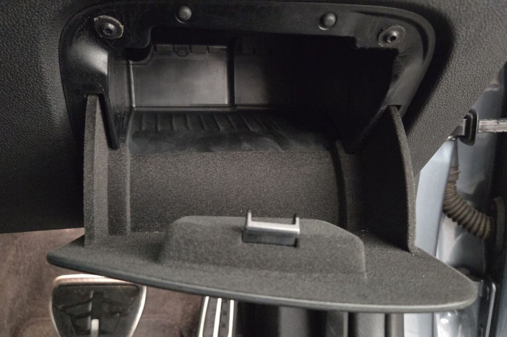 Used BMW 5 Series 2020 for sale - 77394322: Photo 45