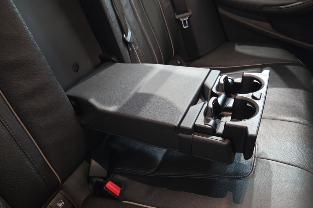 Used BMW 5 Series 2020 for sale - 77394322: Photo 48