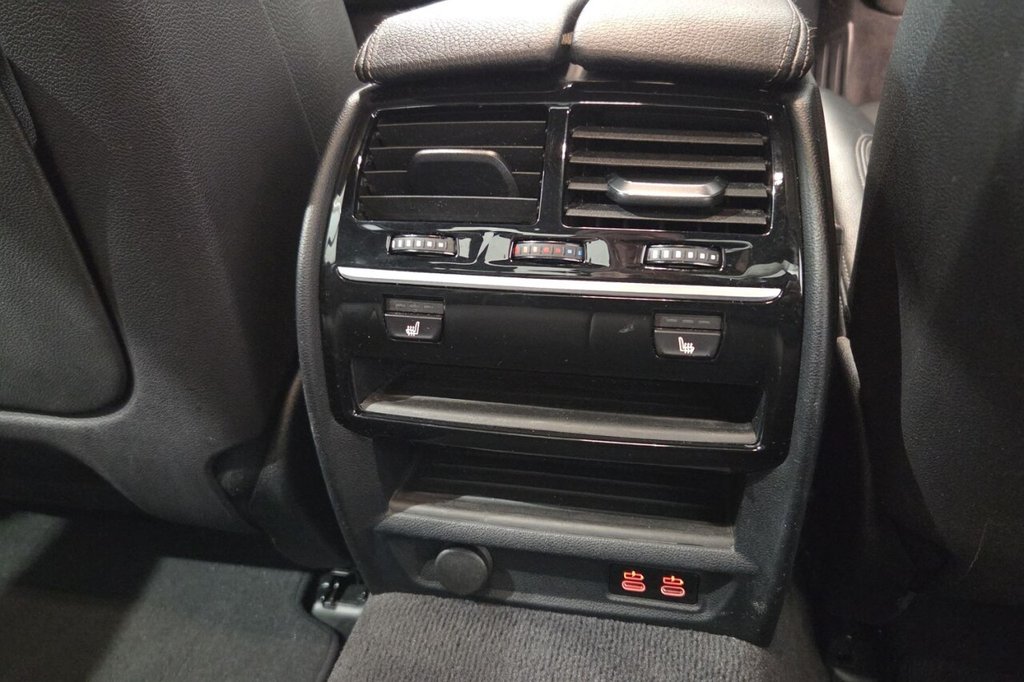 Used BMW 5 Series 2020 for sale - 77394322: Photo 49