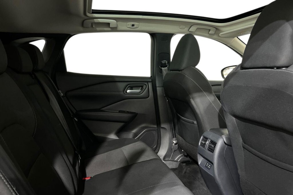 Used Nissan Qashqai 2023 for sale - 75665890: Photo 10