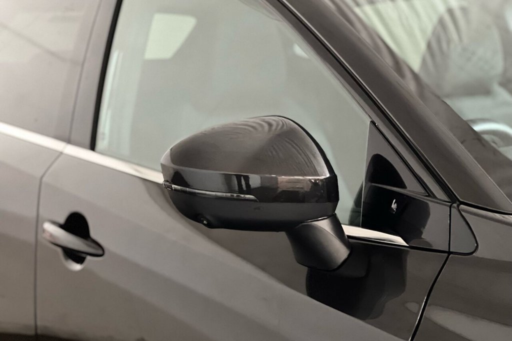 Used Nissan Qashqai 2023 for sale - 75665890: Photo 17