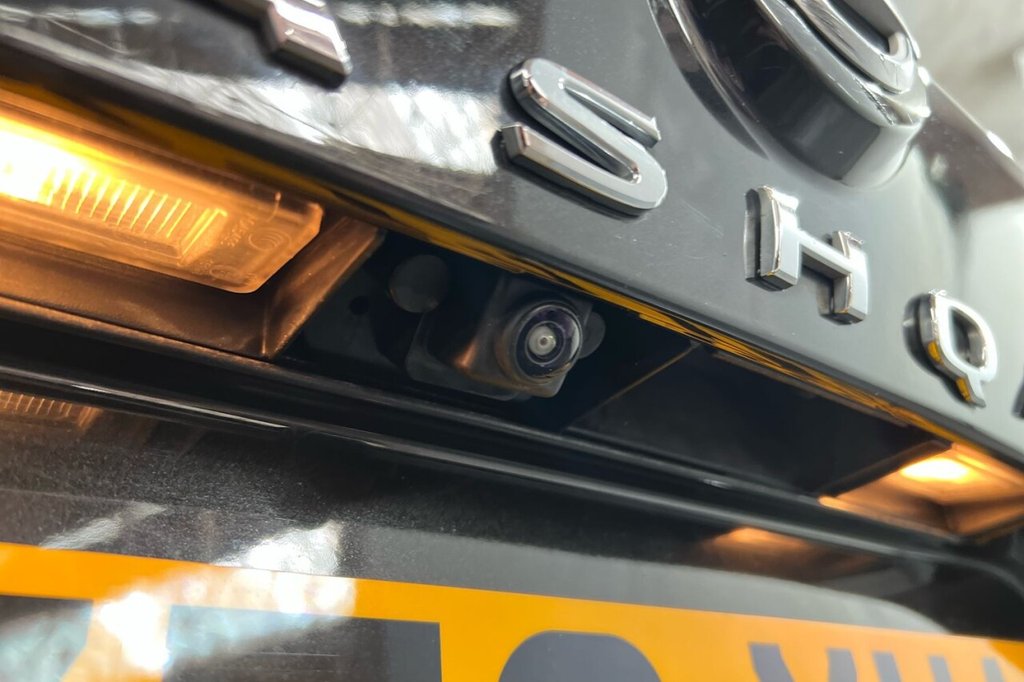 Used Nissan Qashqai 2023 for sale - 75665890: Photo 20