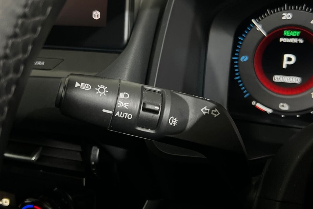 Used Nissan Qashqai 2023 for sale - 75665890: Photo 27