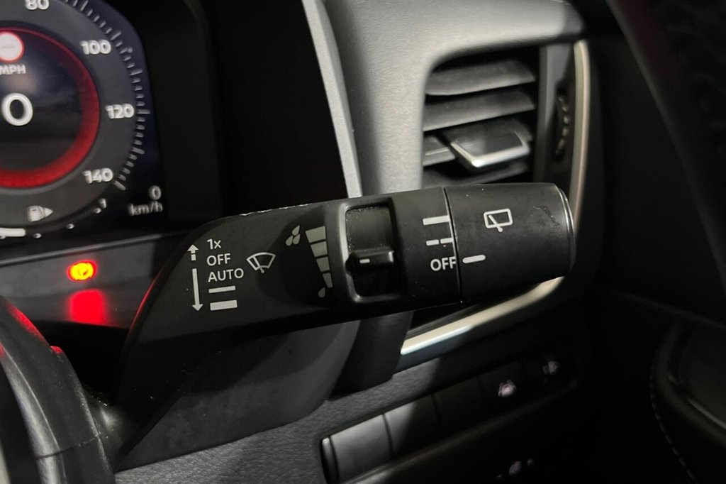 Used Nissan Qashqai 2023 for sale - 75665890: Photo 28