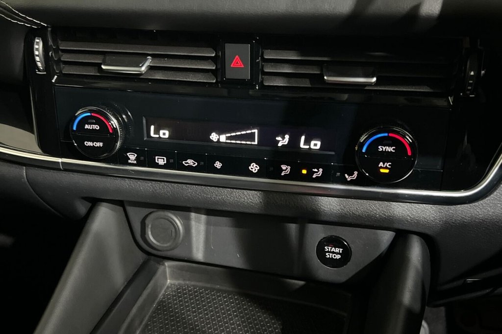 Used Nissan Qashqai 2023 for sale - 75665890: Photo 34