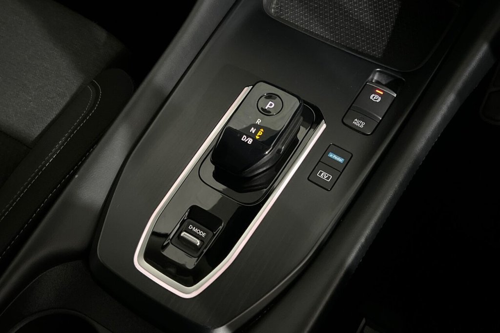 Used Nissan Qashqai 2023 for sale - 75665890: Photo 35