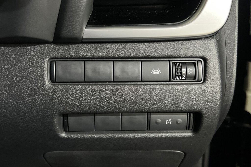 Used Nissan Qashqai 2023 for sale - 75665890: Photo 36