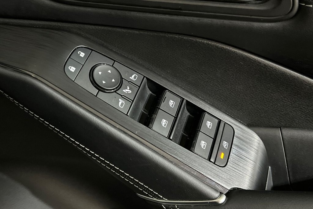 Used Nissan Qashqai 2023 for sale - 75665890: Photo 37