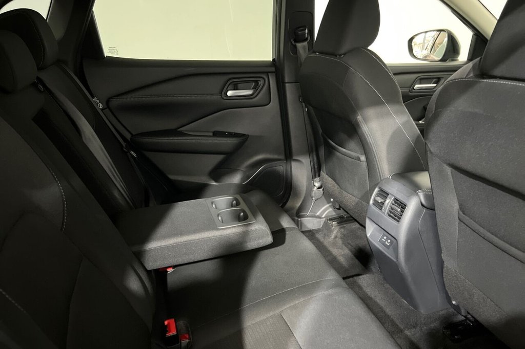 Used Nissan Qashqai 2023 for sale - 75665890: Photo 38