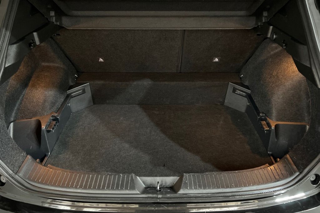 Used Nissan Qashqai 2023 for sale - 75665890: Photo 40