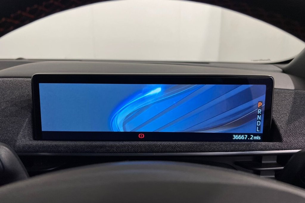 Used Ford Mustang Mach-E 2022 for sale - 76698202: Photo 14