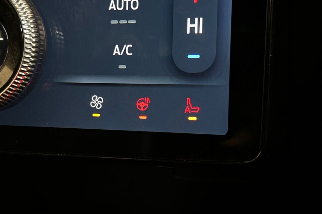 Used Ford Mustang Mach-E 2022 for sale - 76698202: Photo 21