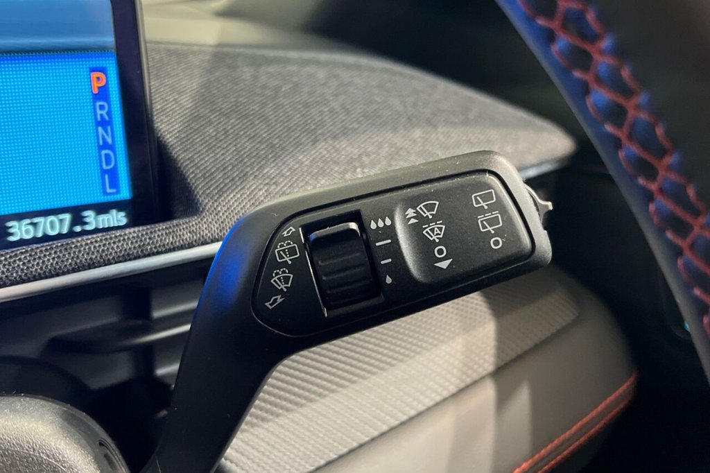 Used Ford Mustang Mach-E 2022 for sale - 76698202: Photo 28