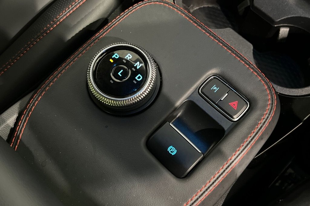 Used Ford Mustang Mach-E 2022 for sale - 76698202: Photo 36