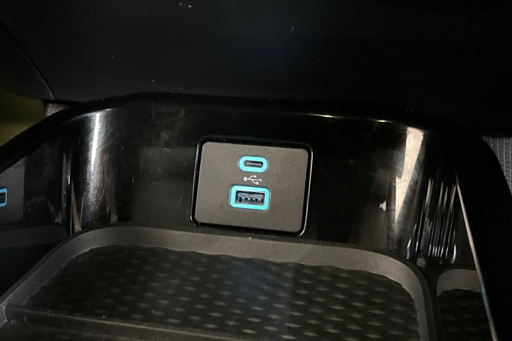 Used Ford Mustang Mach-E 2022 for sale - 76698202: Photo 37