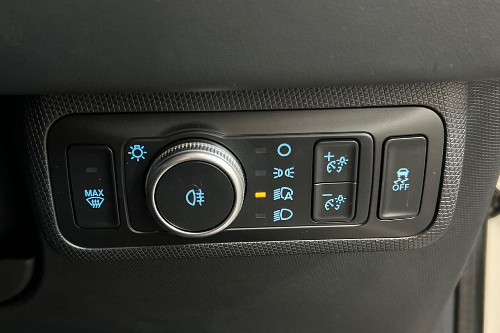 Used Ford Mustang Mach-E 2022 for sale - 76698202: Photo 38