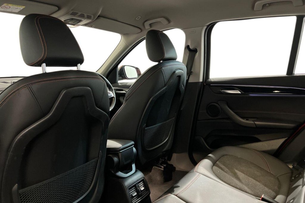 Used BMW X1 2022 for sale - 77806344: Photo 10