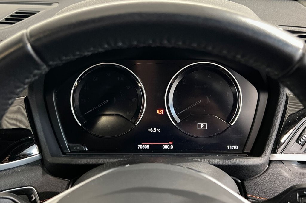 Used BMW X1 2022 for sale - 77806344: Photo 14