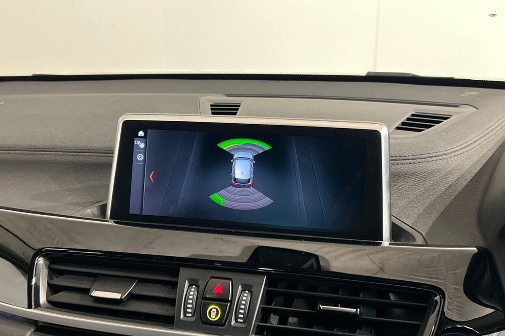 Used BMW X1 2022 for sale - 77806344: Photo 16