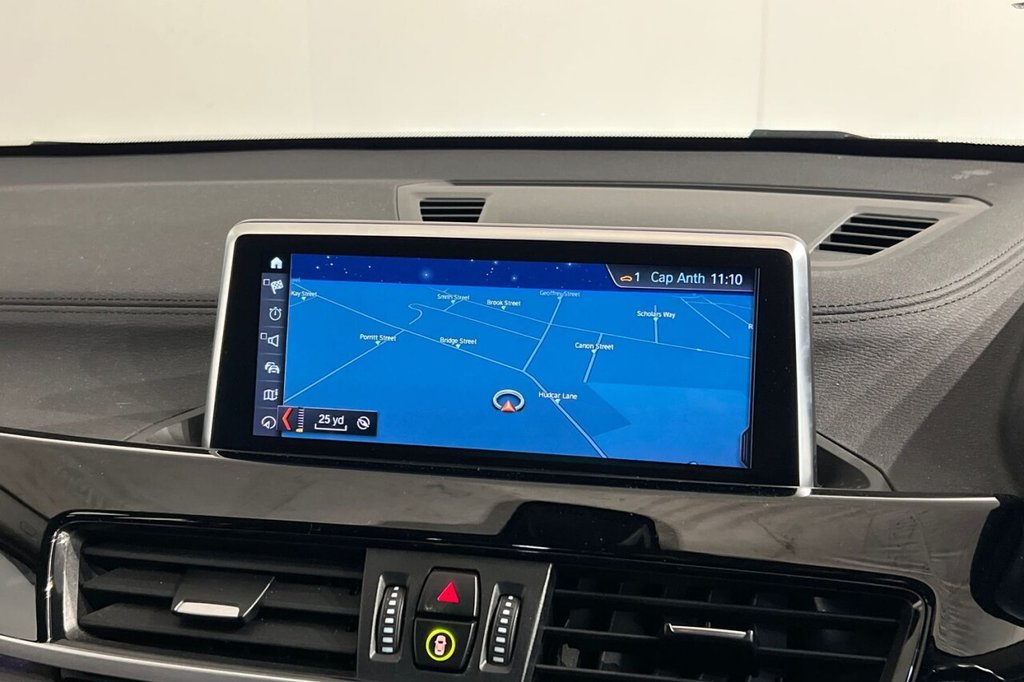 Used BMW X1 2022 for sale - 77806344: Photo 18