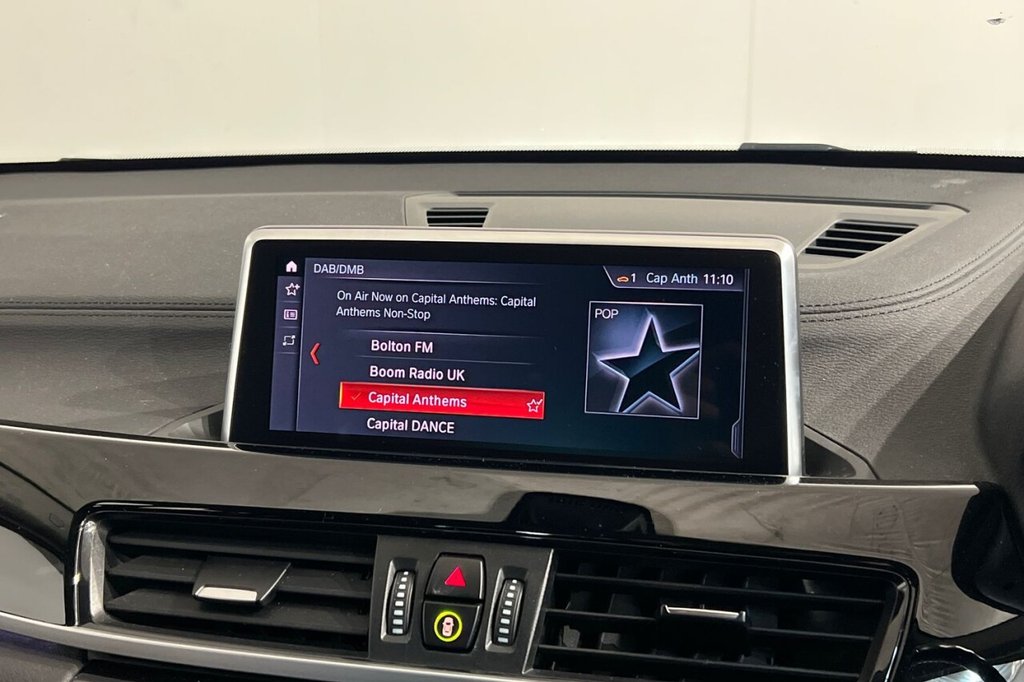 Used BMW X1 2022 for sale - 77806344: Photo 19