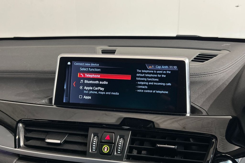 Used BMW X1 2022 for sale - 77806344: Photo 20