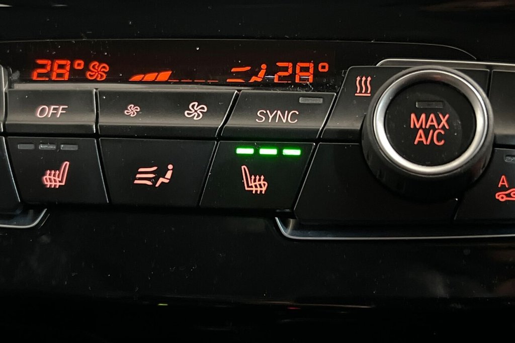 Used BMW X1 2022 for sale - 77806344: Photo 21