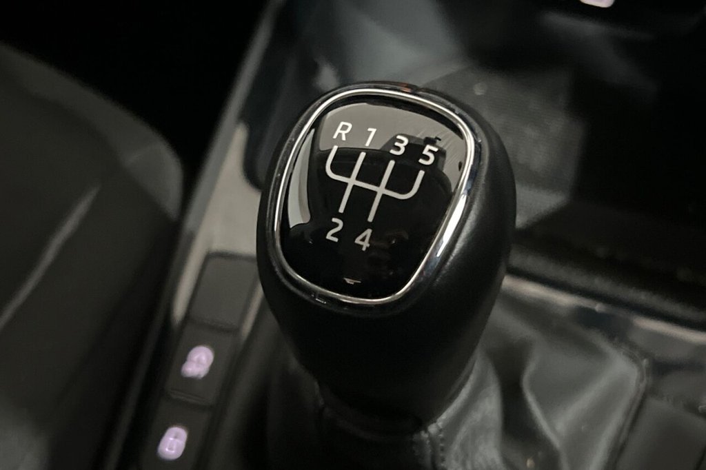 Used Skoda Fabia 2022 for sale - 75832658: Photo 20