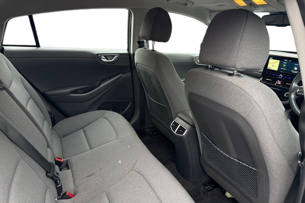Used Hyundai IONIQ 2020 for sale - 76385986: Photo 10