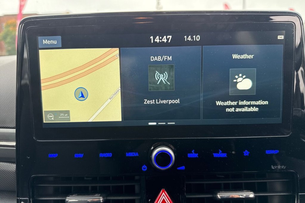 Used Hyundai IONIQ 2020 for sale - 76385986: Photo 17