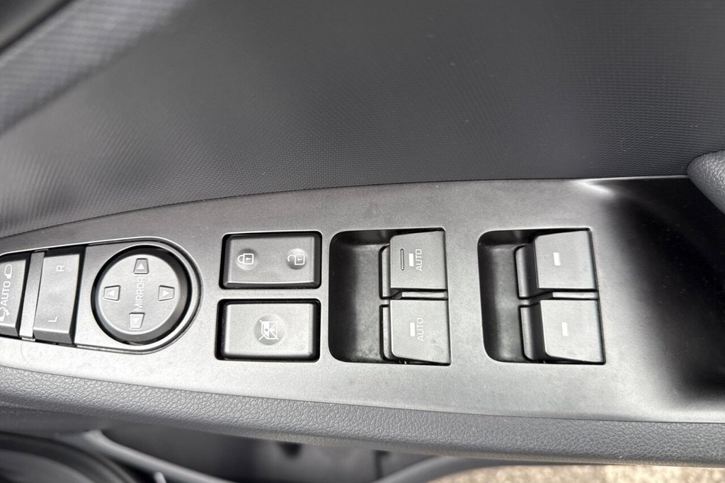 Used Hyundai IONIQ 2020 for sale - 76385986: Photo 19