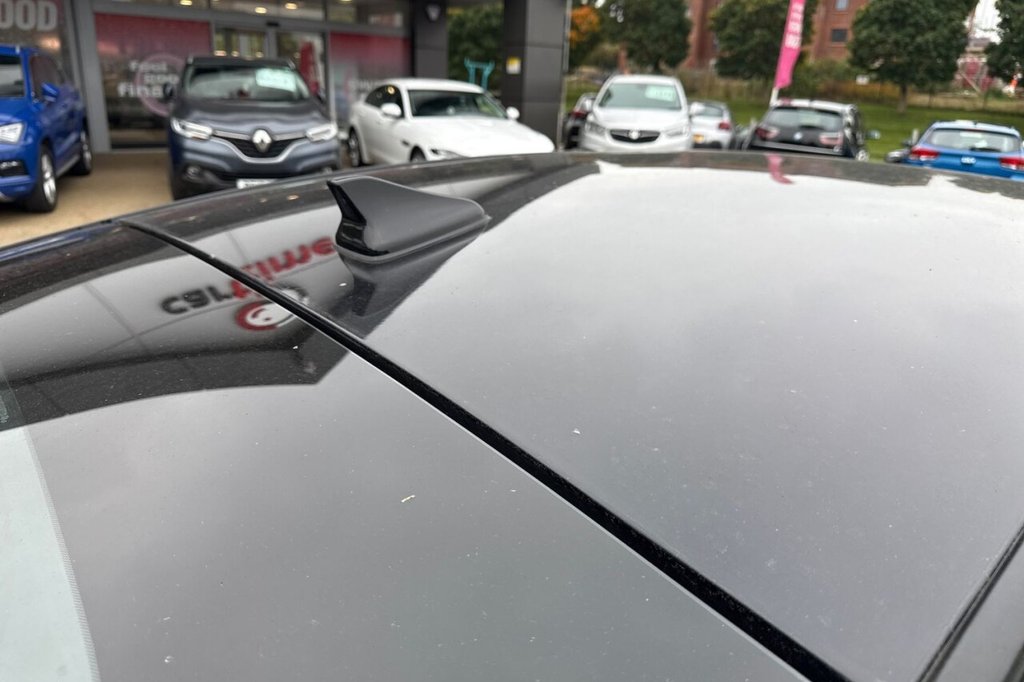 Used Hyundai IONIQ 2020 for sale - 76385986: Photo 21