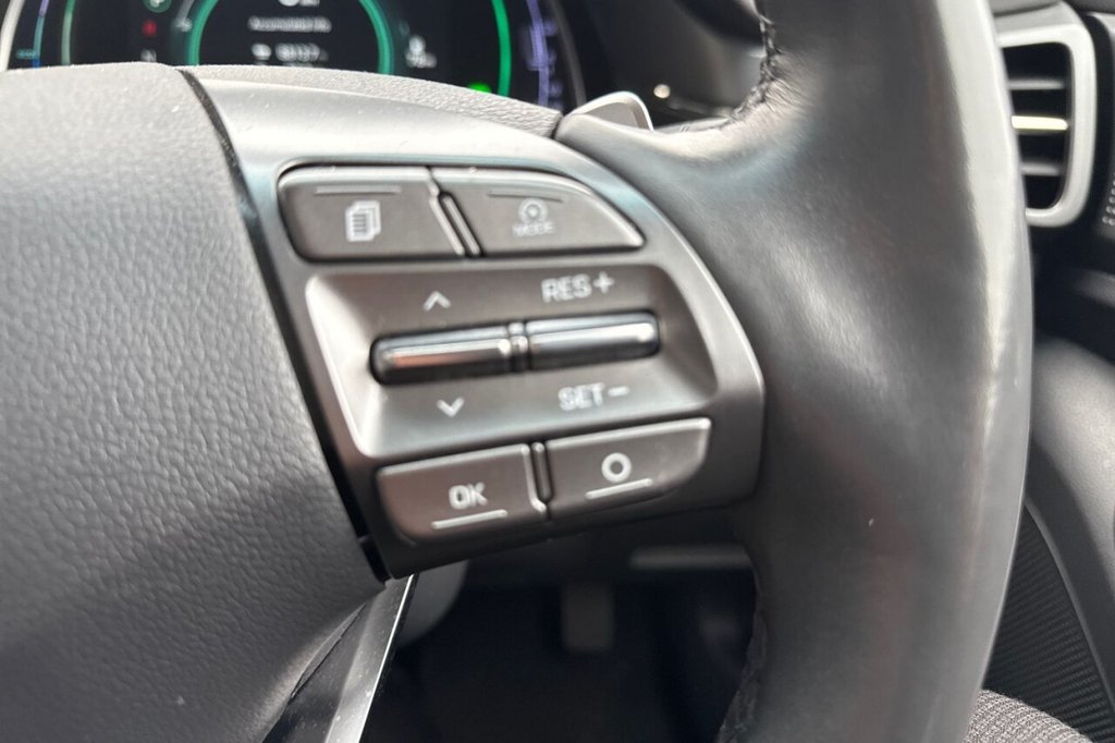 Used Hyundai IONIQ 2020 for sale - 76385986: Photo 23