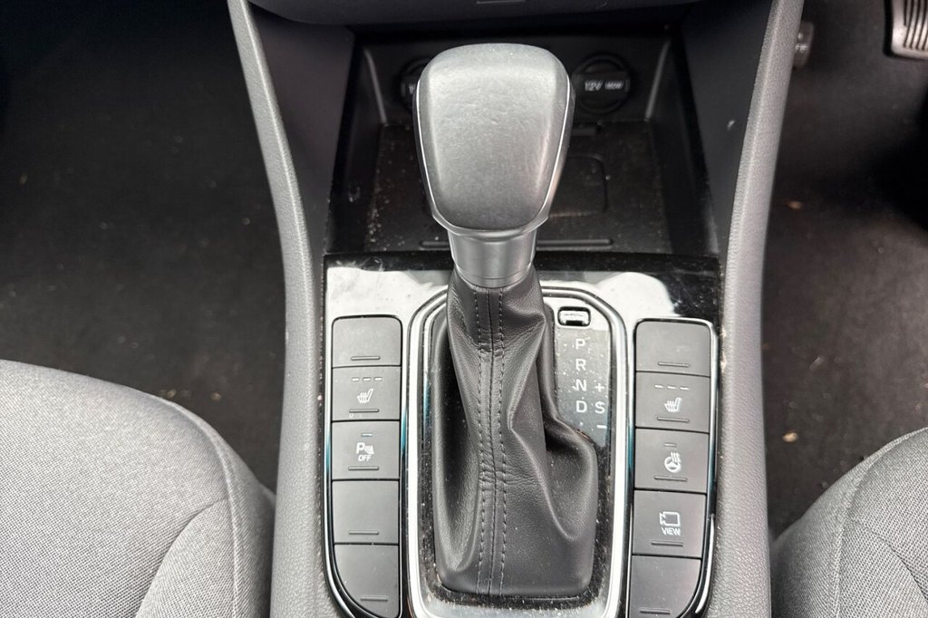 Used Hyundai IONIQ 2020 for sale - 76385986: Photo 24