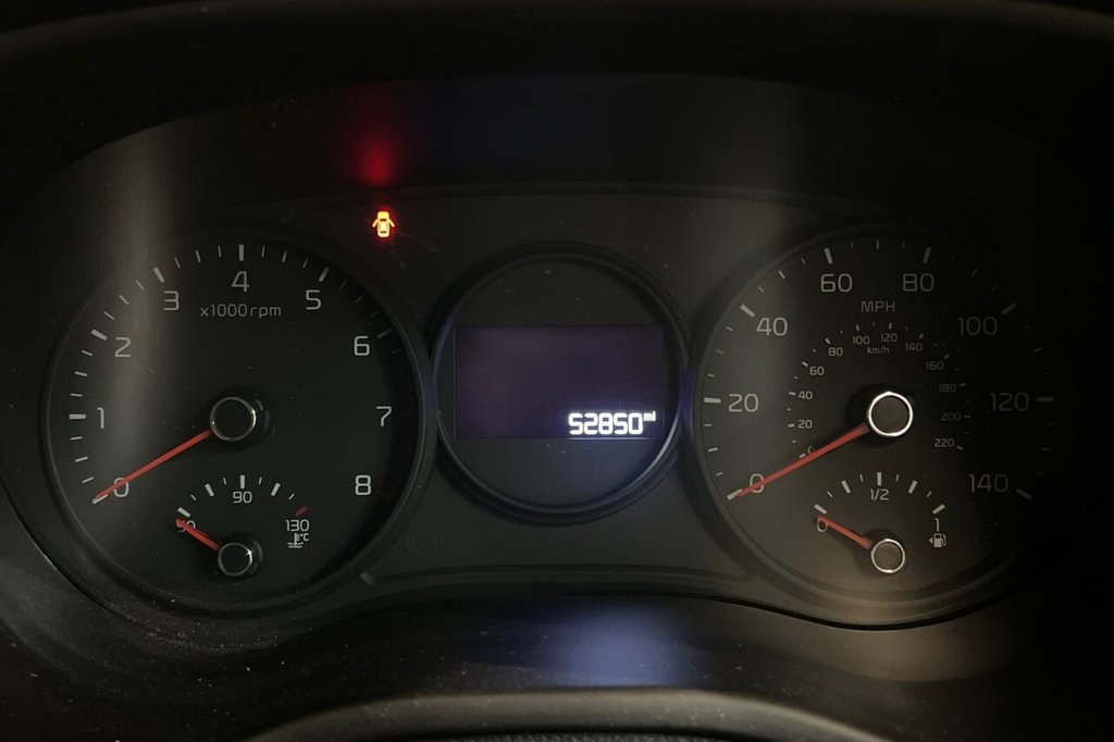 Used Kia Picanto 2018 for sale - 76740383: Photo 15