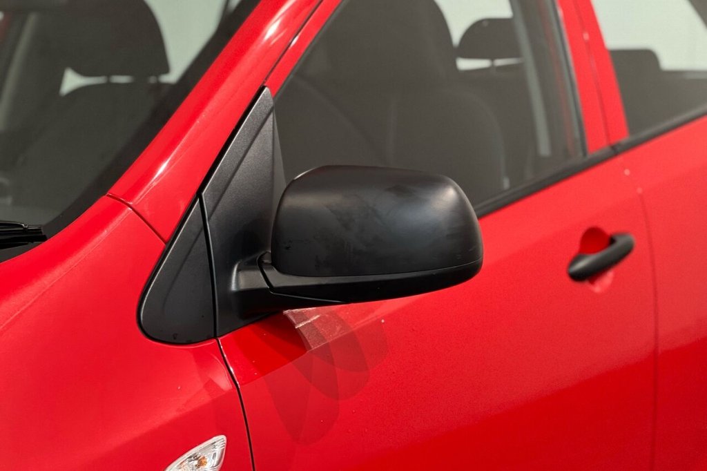 Used Kia Picanto 2018 for sale - 76740383: Photo 17