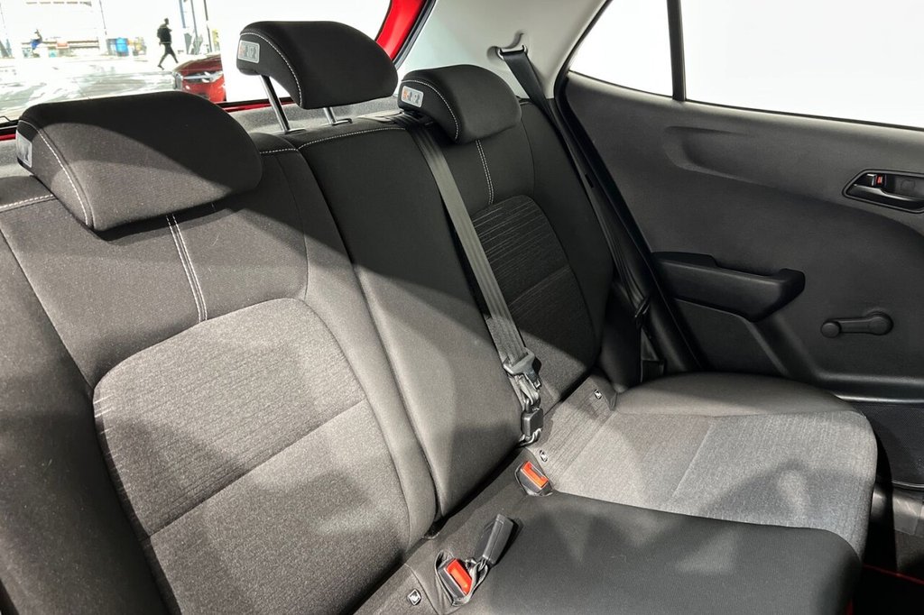 Used Kia Picanto 2018 for sale - 76740383: Photo 22