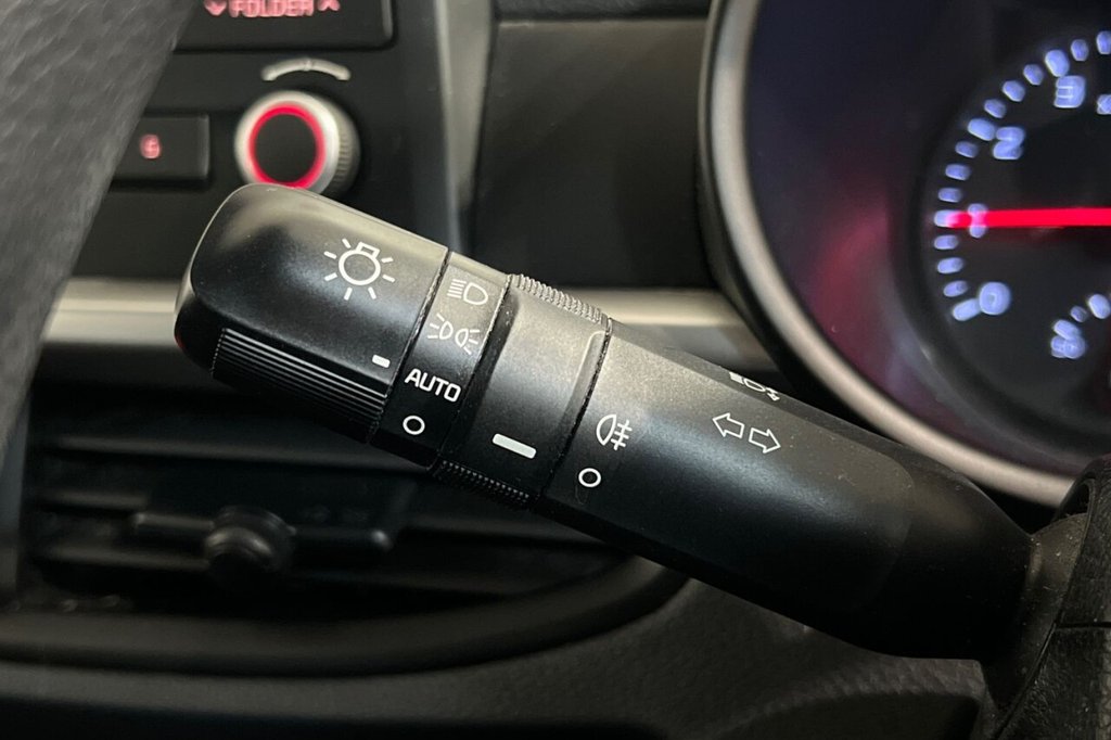 Used Kia Picanto 2018 for sale - 76740383: Photo 24