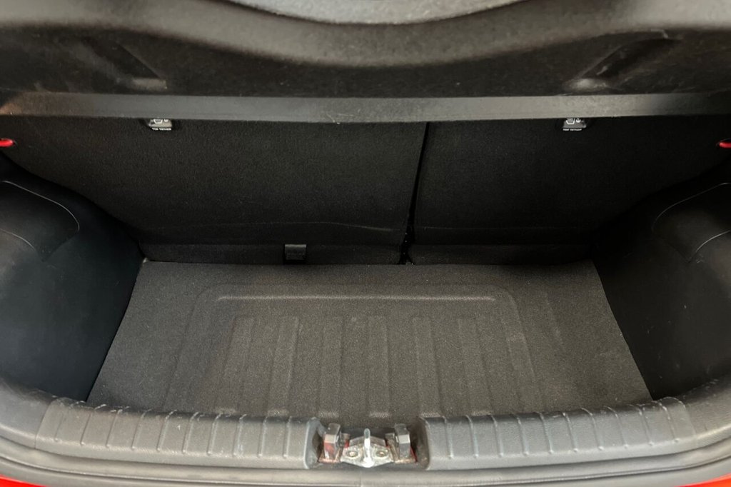 Used Kia Picanto 2018 for sale - 76740383: Photo 35