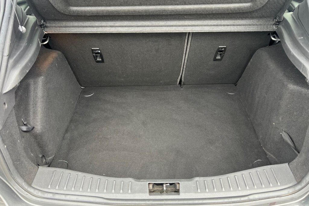 Used Ford Focus 2018 for sale - 76783558: Photo 20