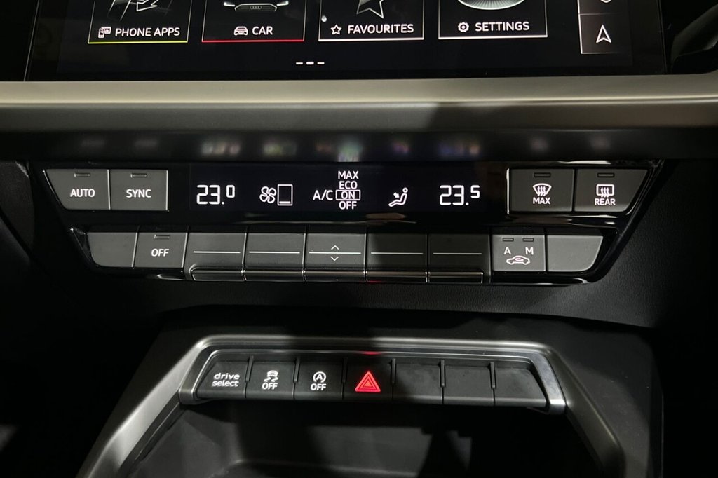 Vehicle 33