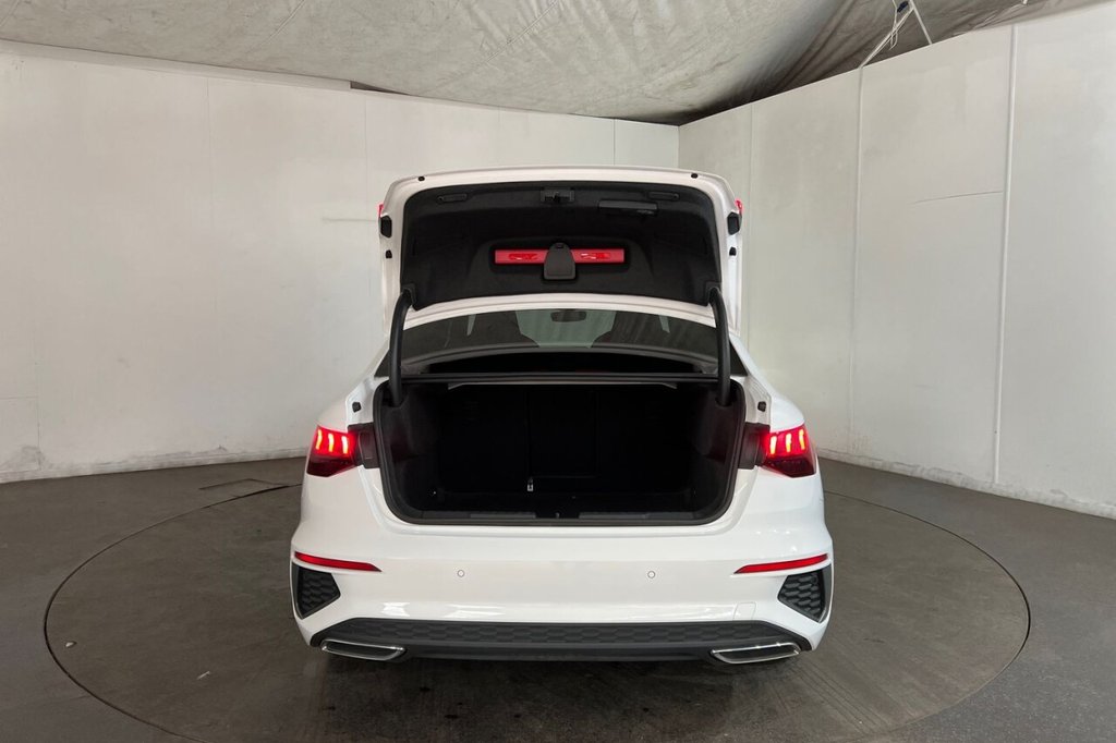 Vehicle 42