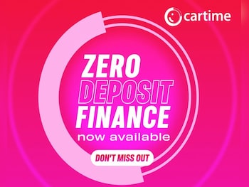 Used Dacia Sandero Stepway 2023 for sale - 78449835: Photo