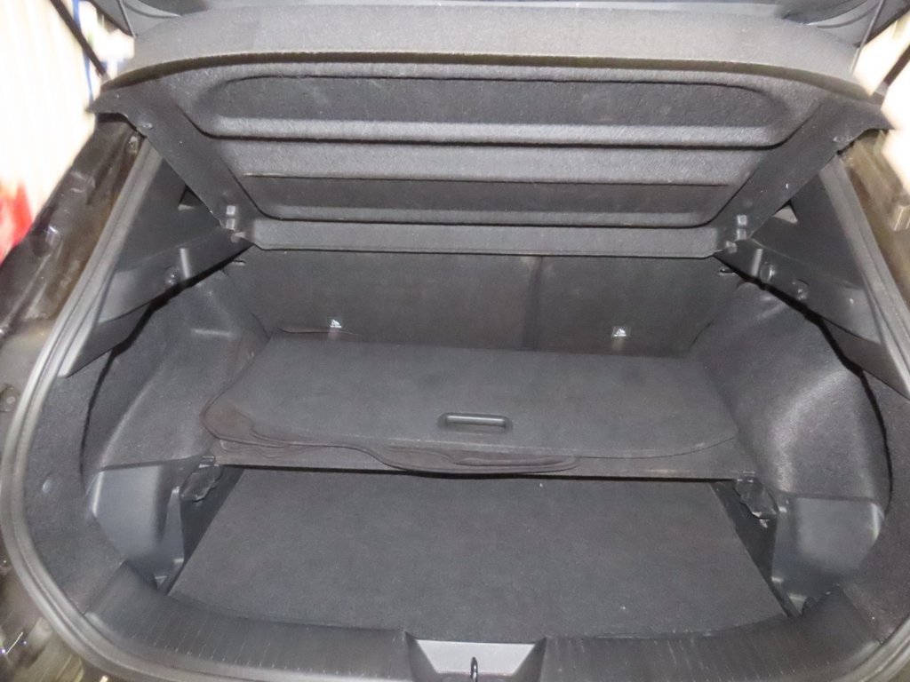 Used Nissan Qashqai 2022 for sale - 77806761: Photo 7