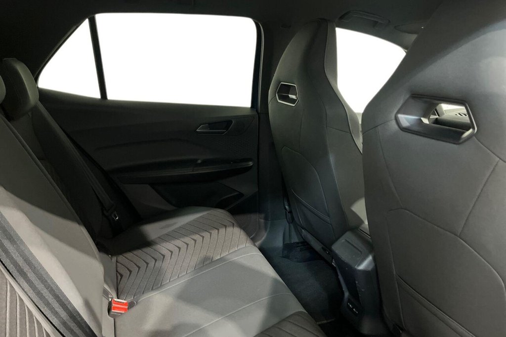 Used Cupra Born 2023 for sale - 77205446: Photo 10