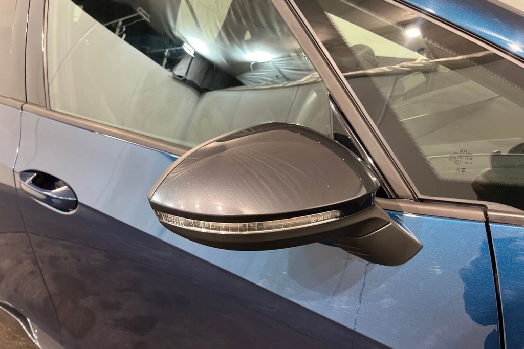 Used Cupra Born 2023 for sale - 77205446: Photo 21