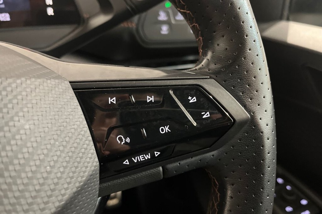 Used Cupra Born 2023 for sale - 77205446: Photo 26