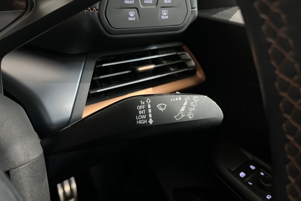 Used Cupra Born 2023 for sale - 77205446: Photo 28